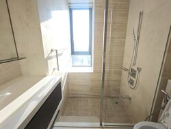 Altez (D2), Apartment #581864171